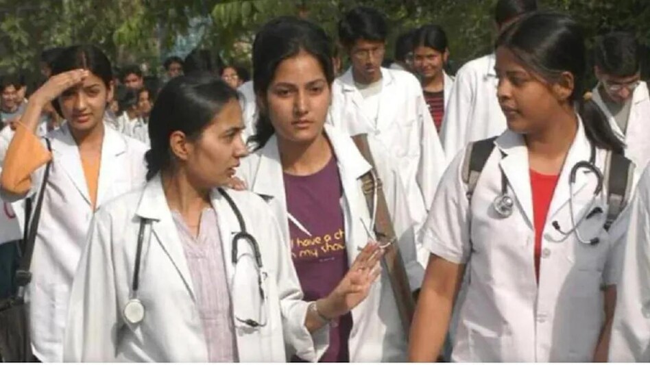 The NBEMS at present conducts postgraduate and postdoctoral examinations in approved specialties leading to the award of Diplomate of National Board (DNB) and Doctorate of National Board (DrNB) respectively. The NBEMS at present conducts postgraduate and postdoctoral examinations in approved specialties leading to the award of Diplomate of National Board (DNB) and Doctorate of National Board (DrNB) respectively.