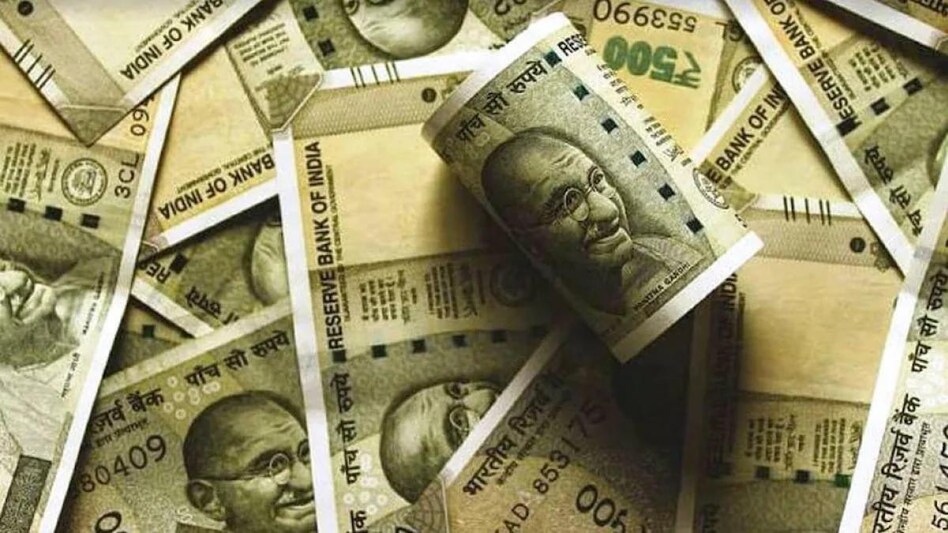 For the financial year ending March 31, 2022, the profit after tax was at Rs 35.6 crore. For the financial year ending March 31, 2022, the profit after tax was at Rs 35.6 crore.
