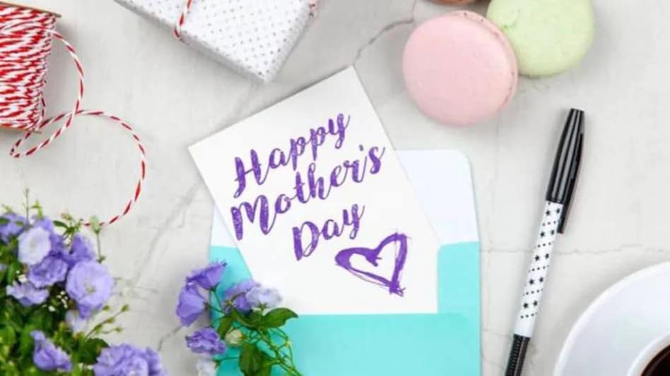 Mother's Day Images: Mother's Day aims to celebrate and honour the countless sacrifices of our moms for us and our families Mother's Day Images: Mother's Day aims to celebrate and honour the countless sacrifices of our moms for us and our families