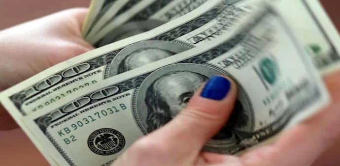 On a year-on-year basis their ownership stood at 21.2 per cent, second highest on record in March 2021, according to a report by the Wall Street brokerage Bank of America Securities India. On a year-on-year basis their ownership stood at 21.2 per cent, second highest on record in March 2021, according to a report by the Wall Street brokerage Bank of America Securities India.
