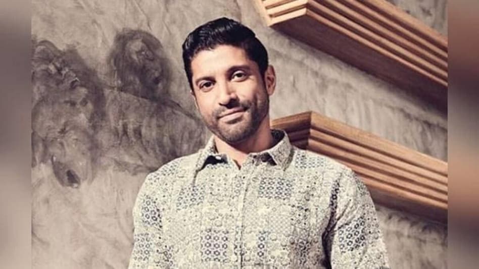 Akhtar has also directed critically-acclaimed and commercially-successful films such as "Dil Chahta Hai", "Lakshya", "Don" and "Don 2". Akhtar has also directed critically-acclaimed and commercially-successful films such as "Dil Chahta Hai", "Lakshya", "Don" and "Don 2".