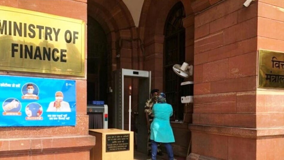 Retail inflation has been trending above Reserve Bank's upper tolerance level of 6 per cent for the past three months. Retail inflation has been trending above Reserve Bank's upper tolerance level of 6 per cent for the past three months.