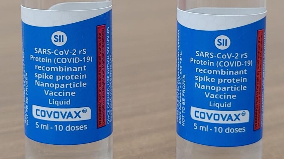 The move followed the recommendation of NTAGI that the COVID-19 jab can be administered in the age group of 12-17 years. The move followed the recommendation of NTAGI that the COVID-19 jab can be administered in the age group of 12-17 years.