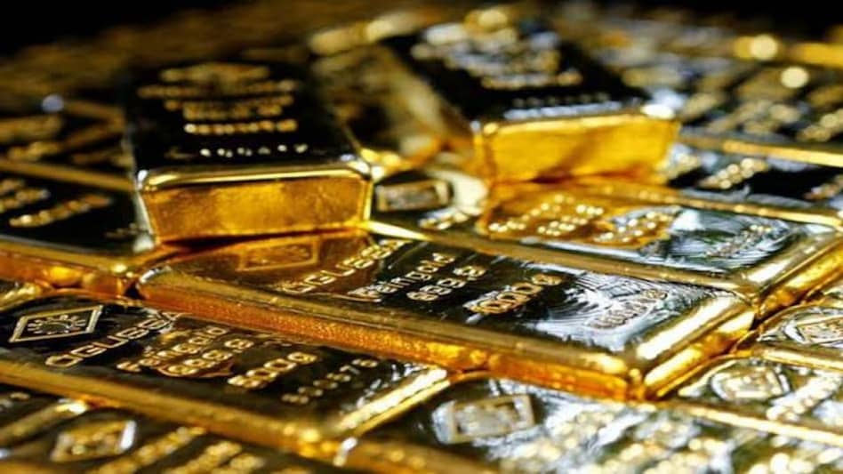 In a written reply, he had said that Bihar has 222.885 million tonnes of gold metal, which amounts to 44 per cent of the total gold reserves in the country. In a written reply, he had said that Bihar has 222.885 million tonnes of gold metal, which amounts to 44 per cent of the total gold reserves in the country.