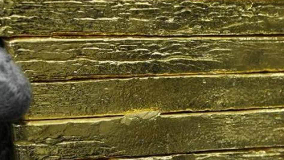 The covert intelligence operation was codenamed 'Golden Tap'. (Representative image) The covert intelligence operation was codenamed 'Golden Tap'. (Representative image)