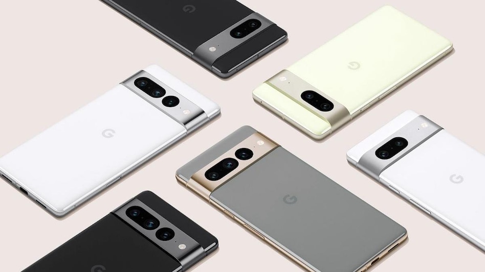 (Photo: Google) (Photo: Google)