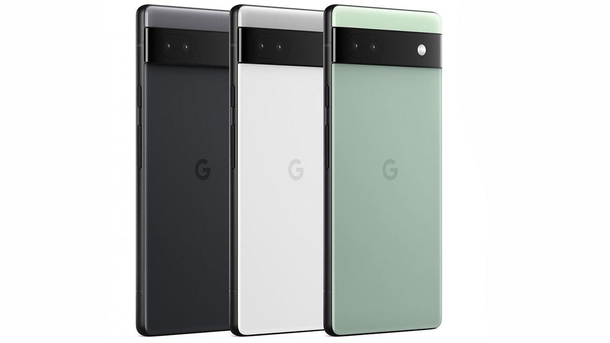 (Photo: Google) (Photo: Google)