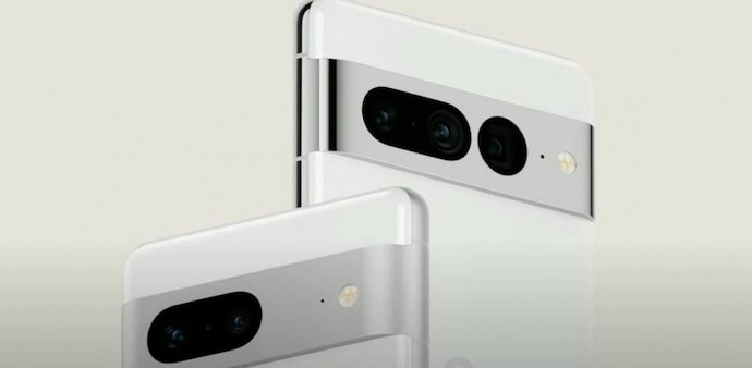 (Photo: Google) (Photo: Google)