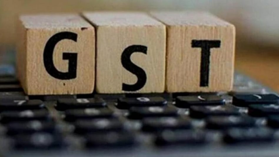 Govt says cleared entire GST compensation to states due till May 31 Govt says cleared entire GST compensation to states due till May 31