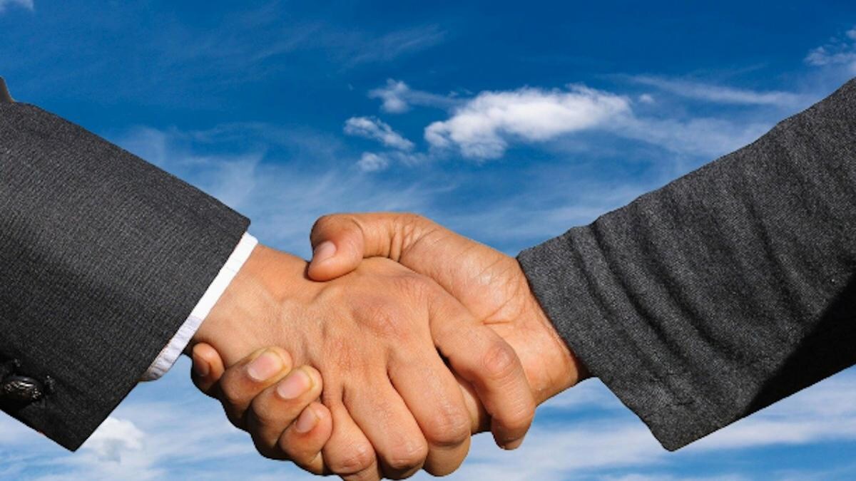 US surpasses China as India's biggest trading partner in FY22 - BusinessToday