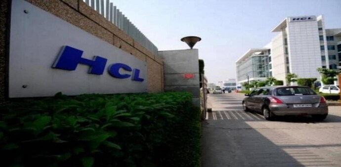 The pandemic has resulted in a huge upside for Indian IT companies with digital being a big area of focus. The pandemic has resulted in a huge upside for Indian IT companies with digital being a big area of focus.