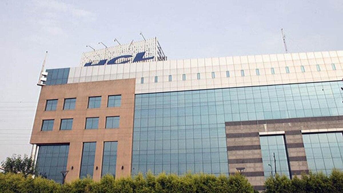 HCL Technologies to acquire Bengaluru-based Quest Informatics HCL Technologies to acquire Bengaluru-based Quest Informatics