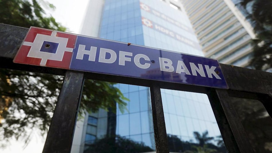 HDFC Bank MCLR hike HDFC Bank MCLR hike