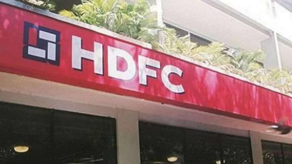 The RBI has been mandated to keep the retail inflation at 4 per cent with a bias of 2 per cent on either side. The RBI has been mandated to keep the retail inflation at 4 per cent with a bias of 2 per cent on either side.