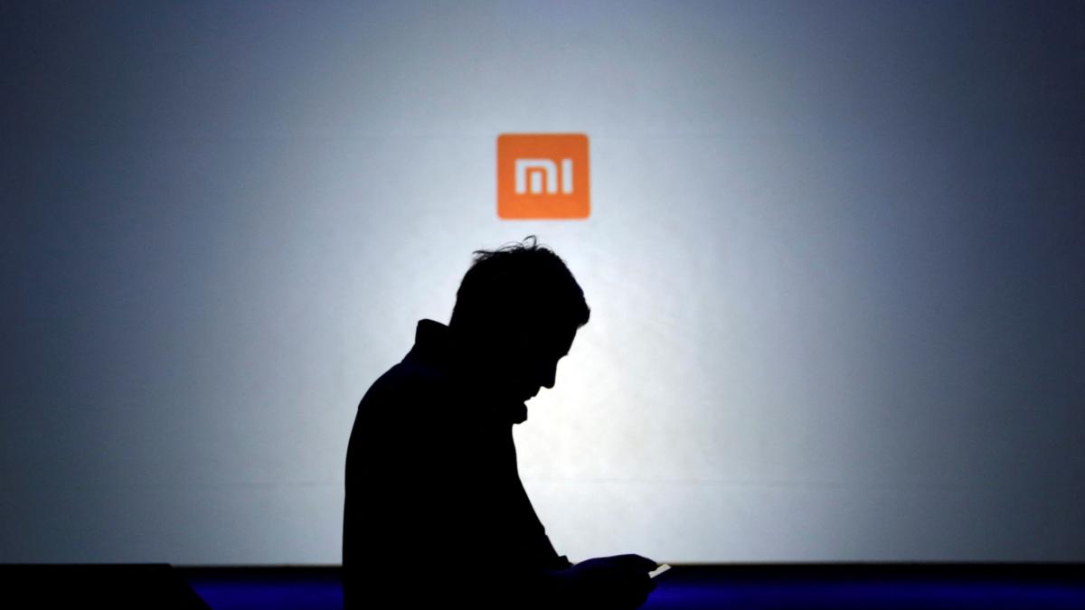 Stop 'regulatory assault' on Chinese firms: Global Times to India after Xiaomi probe