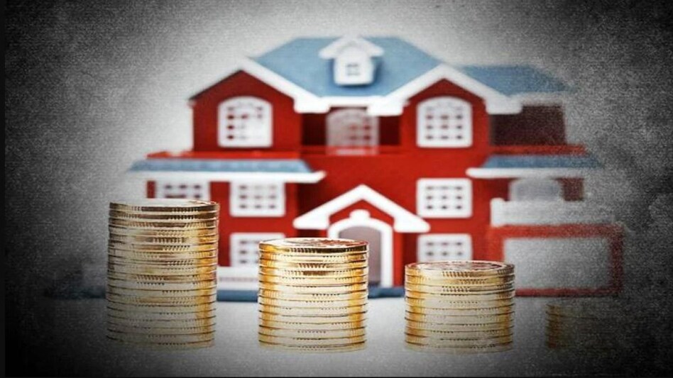 Home prices were expected to increase 7.5% nationally this year, the fastest growth in five years, according to a May 11-27 Reuters poll of 13 property analysts, an upgrade from 5.0% expected in a March poll. Home prices were expected to increase 7.5% nationally this year, the fastest growth in five years, according to a May 11-27 Reuters poll of 13 property analysts, an upgrade from 5.0% expected in a March poll.