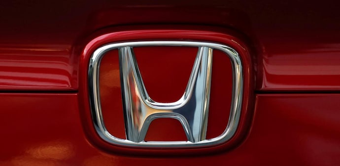 Honda globally plans to launch 30 EV models by 2030, with an annual production volume of more than 20 lakh units. Honda globally plans to launch 30 EV models by 2030, with an annual production volume of more than 20 lakh units.