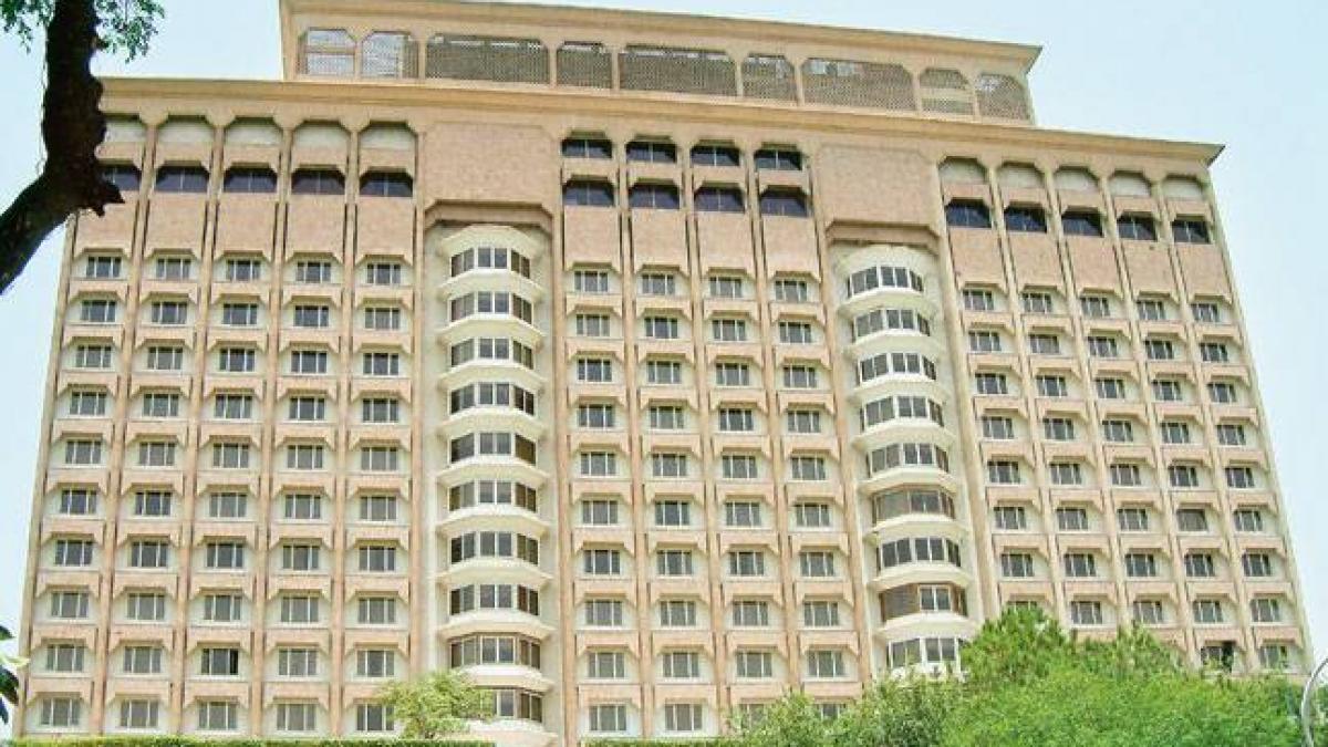 IHCL looks to build 300-hotel portfolio, scale up new business IHCL looks to build 300-hotel portfolio, scale up new business