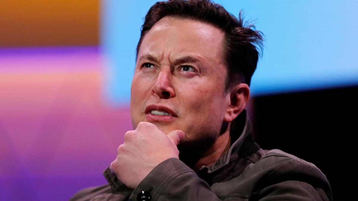 Elon Musk sued by Twitter investors for delayed disclosure of stake (Photo: Reuters) Elon Musk sued by Twitter investors for delayed disclosure of stake (Photo: Reuters)