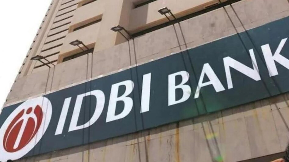 For the full year, the bank's net profit grew 79 percent to Rs 2,439 crore from Rs 1,359 crore in 2020-21. For the full year, the bank's net profit grew 79 percent to Rs 2,439 crore from Rs 1,359 crore in 2020-21.