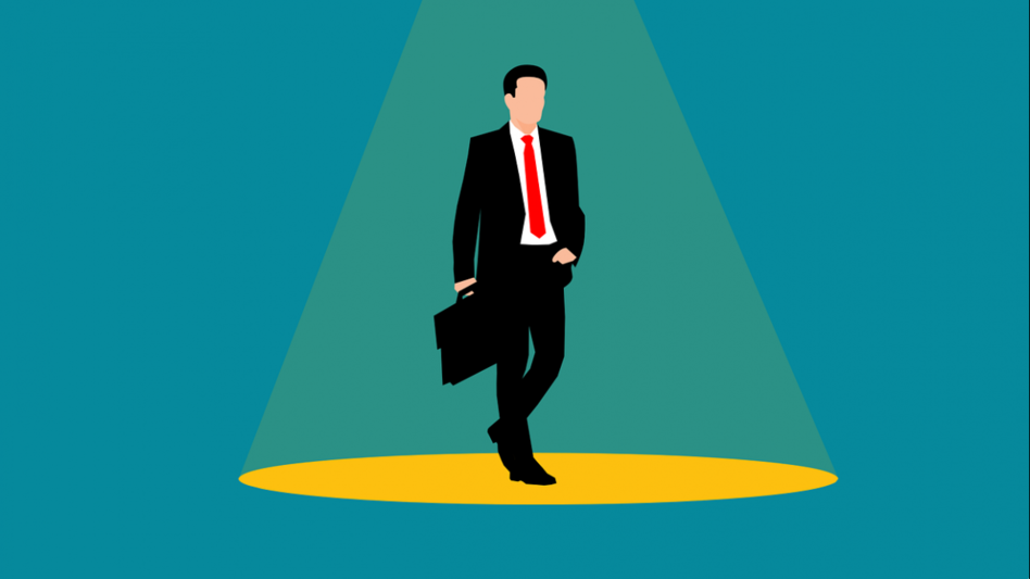 Nearly 22 per cent of CEOs in India claim that they will undertake M&A for the acquisition of technology, talent, new production capabilities or innovative start-ups. Nearly 22 per cent of CEOs in India claim that they will undertake M&A for the acquisition of technology, talent, new production capabilities or innovative start-ups.