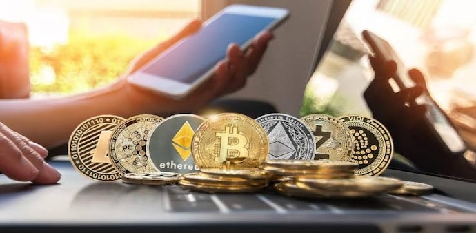 Crypto markets in green for second day in a row; Bitcoin, Ethereum up Crypto markets in green for second day in a row; Bitcoin, Ethereum up