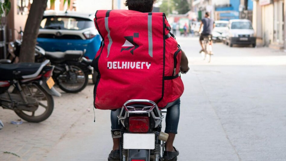 Delhivery said that it shipped 1.2 billion express parcels since inception and its e-commerce market share stands at 24-25 per cent. Delhivery said that it shipped 1.2 billion express parcels since inception and its e-commerce market share stands at 24-25 per cent.