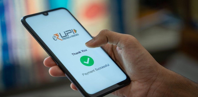 While the government has supported blockchain technology, and not crypto per se, the RBI has shared a cautionary note about cryptocurrency trading in India. While the government has supported blockchain technology, and not crypto per se, the RBI has shared a cautionary note about cryptocurrency trading in India.