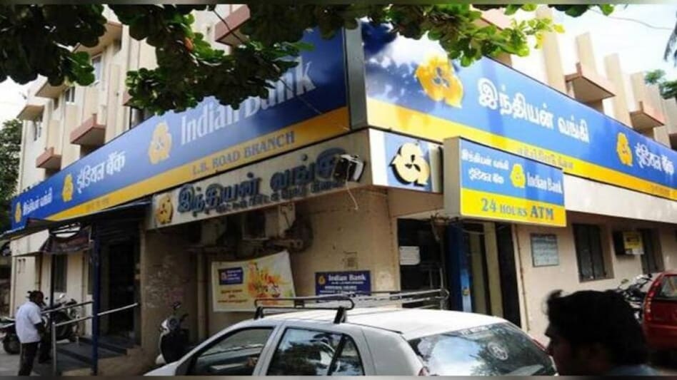 The bank said the initiative also enables its customers to invest in the ongoing LIC Initial Public Offering seamlessly. The bank said the initiative also enables its customers to invest in the ongoing LIC Initial Public Offering seamlessly.