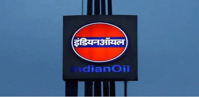 Indian Oil Q4 results Indian Oil Q4 results