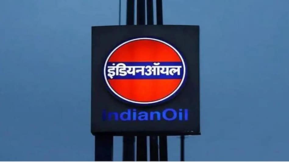 Indian Oil Q4 results Indian Oil Q4 results