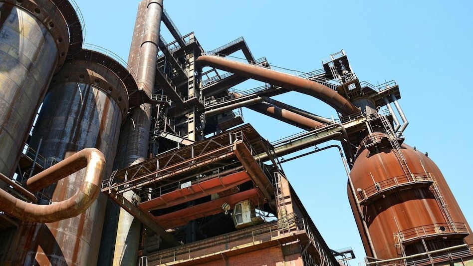 Besides, the duty on import of raw materials used in the plastic industry has also been reduced to lower the cost of domestic manufacturing. Besides, the duty on import of raw materials used in the plastic industry has also been reduced to lower the cost of domestic manufacturing.