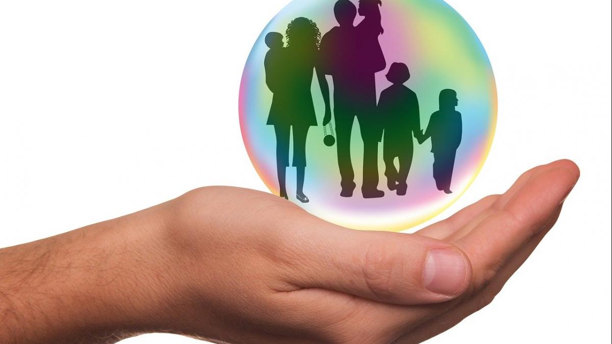 As of March 31, 2022, the total active subscribers enrolled under PMJJBY are 6.4 crore and PMSBY are 22 crore. As of March 31, 2022, the total active subscribers enrolled under PMJJBY are 6.4 crore and PMSBY are 22 crore.