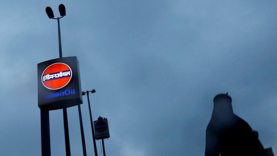 The company is planning to send its convoys of fuel through Dawki in Meghalaya to Bangladesh. It will then re-enter India at Kailashahar in Tripura. The company is planning to send its convoys of fuel through Dawki in Meghalaya to Bangladesh. It will then re-enter India at Kailashahar in Tripura.