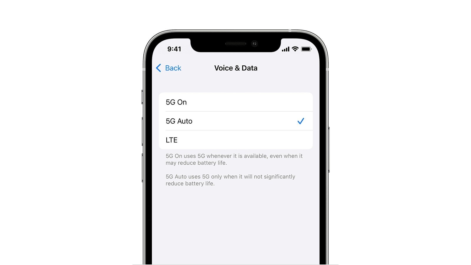 Apple may start using in-house 5G modem chips on iPhone from next year - Vimarsana News