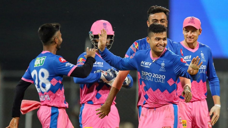 Rajasthan owners acquired a majority stake in the Caribbean Premier League team Barbados Tridents last year. Rajasthan owners acquired a majority stake in the Caribbean Premier League team Barbados Tridents last year.