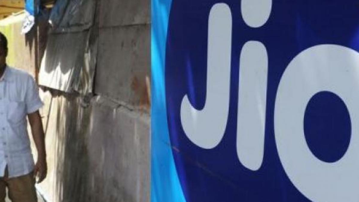 Jio offers 4-day unlimited plan as 'goodwill gesture' in flood hit Assam 