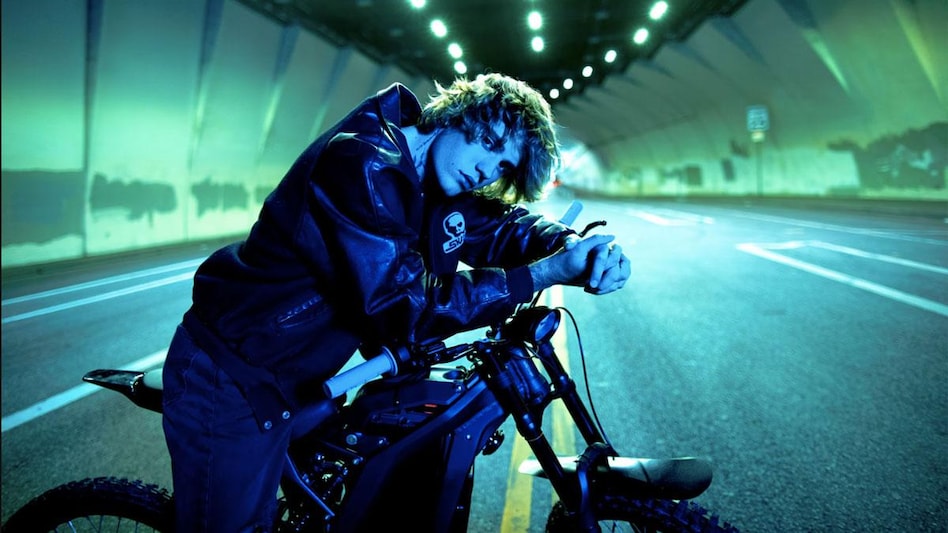 Justin Bieber to perform in Delhi Justin Bieber to perform in Delhi