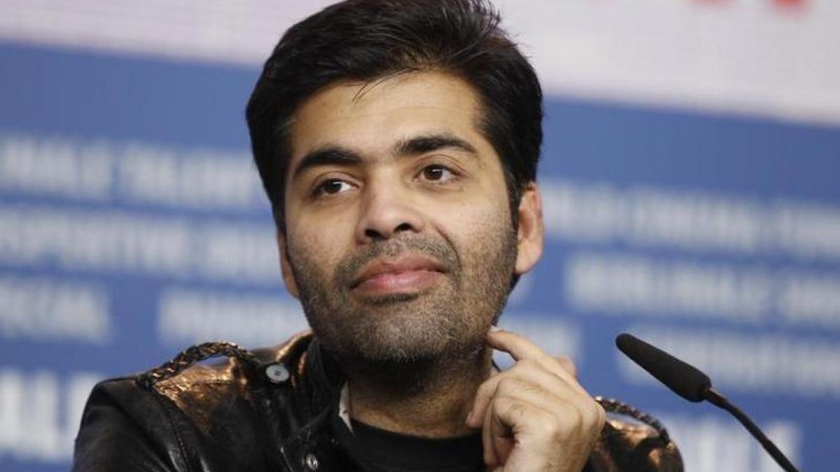 The first season of the talk show premiered in 2004, and was the second- longest-running talk show. The first season of the talk show premiered in 2004, and was the second- longest-running talk show.