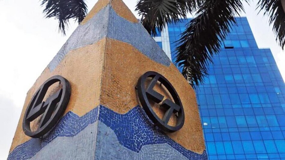 The board has recommended a final dividend of Rs 22 per equity share for the approval of shareholders, an increase of 22 per cent per share over previous year. The board has recommended a final dividend of Rs 22 per equity share for the approval of shareholders, an increase of 22 per cent per share over previous year.