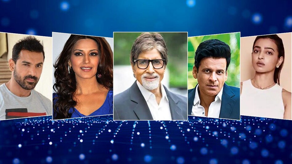 ZEE5 dials up content game; announces 'Pitchers 2', 'TAJ', among many other shows ZEE5 dials up content game; announces 'Pitchers 2', 'TAJ', among many other shows