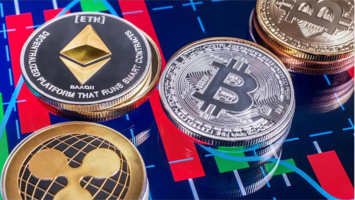 (representational image) (representational image)