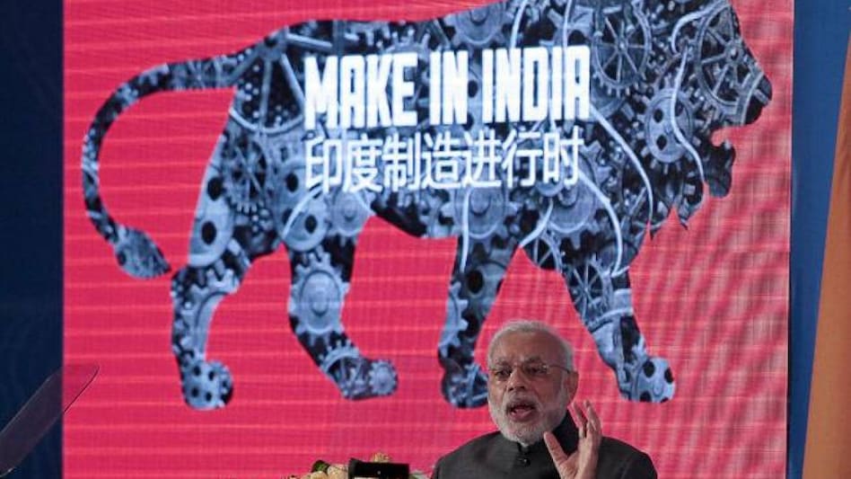 According to Godrej's Nandi, the shortage of components, coupled with increase in prices and a depreciating rupee, has resulted in an increase of 30 per cent in cost of manufacturing since December 2020. According to Godrej's Nandi, the shortage of components, coupled with increase in prices and a depreciating rupee, has resulted in an increase of 30 per cent in cost of manufacturing since December 2020.