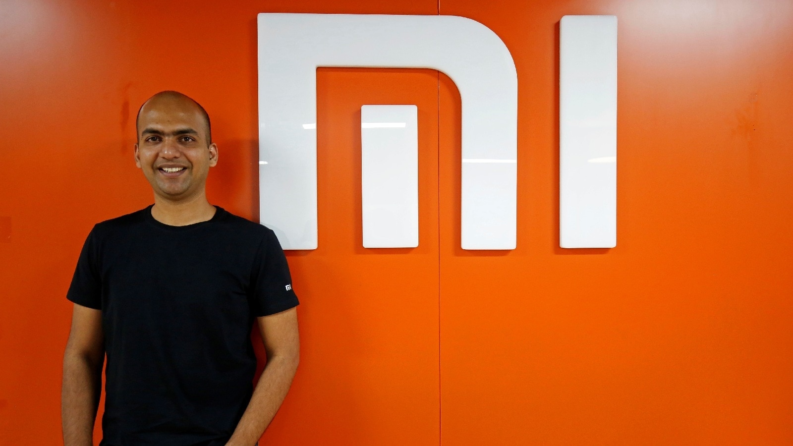 Xiaomi vs Indian government: What is happening?