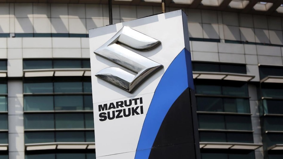 Maruti Suzuki finalises site for new manufacturing unit in Haryana Maruti Suzuki finalises site for new manufacturing unit in Haryana