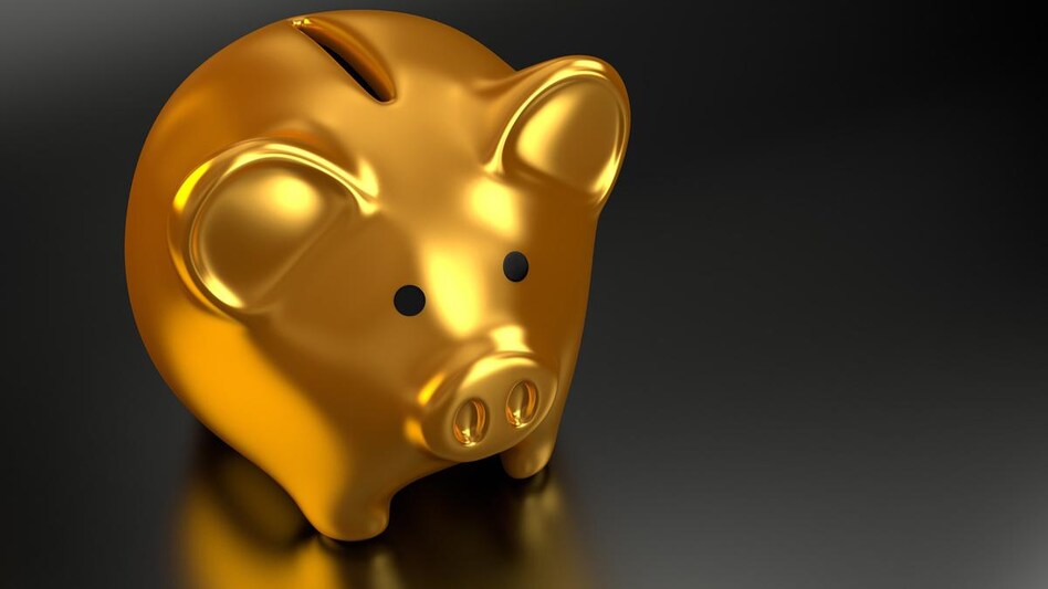 Axis AMC responds to allegations Axis AMC responds to allegations