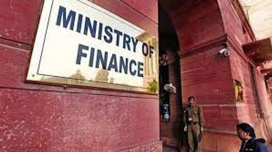 The Post Devolution Revenue Deficit Grants (PDRDG) are provided to the states under Article 275 of the Constitution. The Post Devolution Revenue Deficit Grants (PDRDG) are provided to the states under Article 275 of the Constitution.