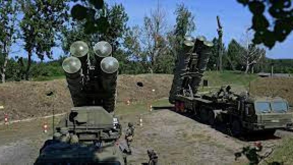 As of October 2021, India’s military was seeking to procure advanced surveillance systems to strengthen its land and sea borders and boost its offensive and defensive cyber capabilities. As of October 2021, India’s military was seeking to procure advanced surveillance systems to strengthen its land and sea borders and boost its offensive and defensive cyber capabilities.