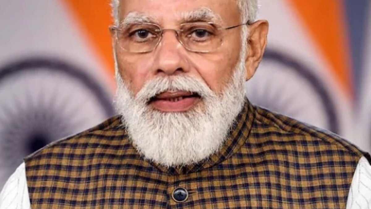 Biden invites PM Modi to participate in the Second Global COVID Virtual Summit