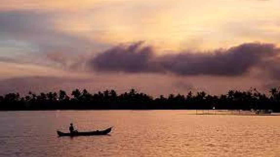 The normal onset date for monsoon over Kerala is June 1. The normal onset date for monsoon over Kerala is June 1.